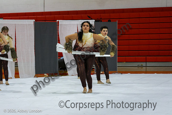 Parsippany Hills Guard_250208_Wanaque-AL0025