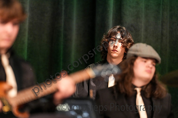 Arthur P Schalick Jazz_250404_Pennsville-00390