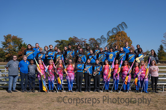 Pennsville Memorial_Eastern Regional-KL00007