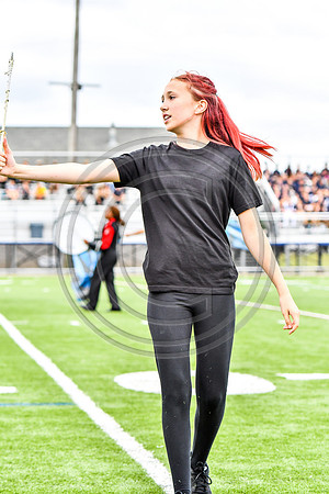Conrad School of Science_190914_Middletown-0976