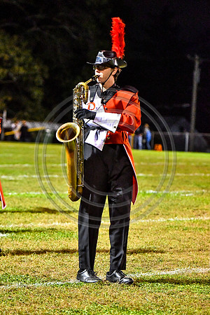 Delsea Regional_170930_Pitman-4626