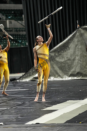 Emanon Winterguard_240421_Cure Insurance Arena-02661