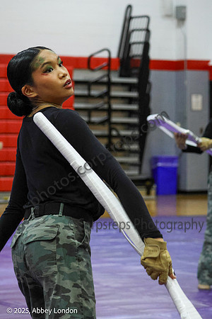 Nutley Guard_250208_Wanaque-AL0015