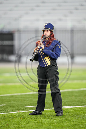 Collingswood_221106_Hershey-CM00758