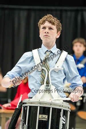Haddon Heights Drumline_250501_Wildwood-mg00017
