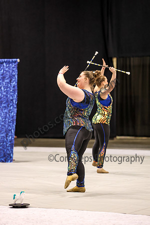 Revolution Twirlers_250501_Wildwood-JB03937