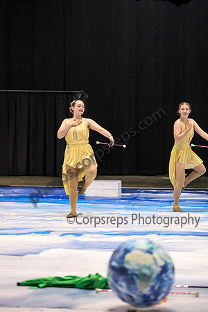 Windber Twirlers_250501_Wildwood-JB03084