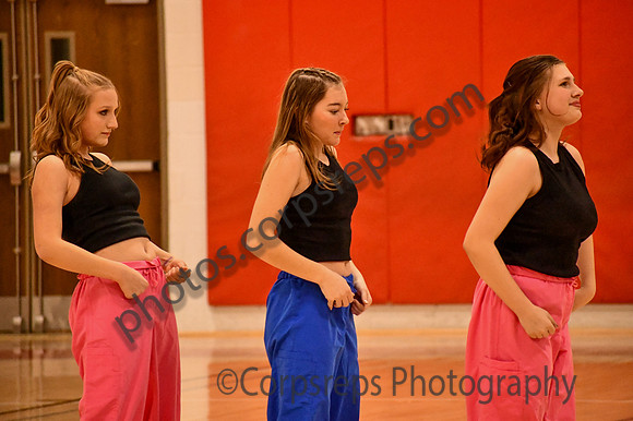 Kutztown Dance_250125_Fleetwood MS-DJK00022