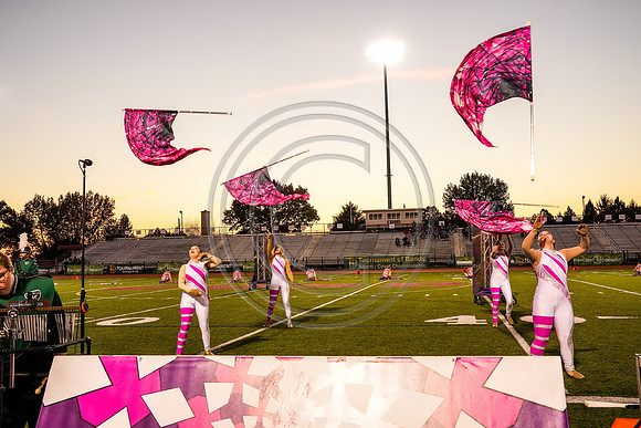 West Deptford_211107_Championships-06575