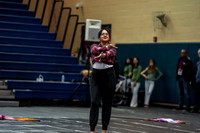 Washington Township Guard_250301_Council Rock South-00783