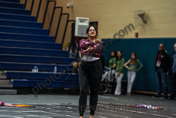 Washington Township Guard_250301_Council Rock South-00783