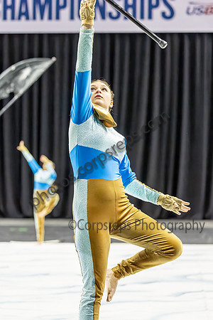Northern Valley Guard_240421_CURE Arena-JB00038