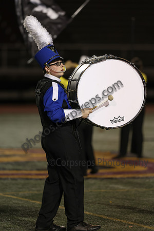 Wethersfield_241026_New Britain_cb00023
