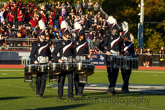 Eastern Regional_241020_Eastern Regional-02577