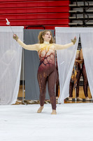 Parsippany Hills Guard_250308_Bridgewater-Raritan HS-JB00018