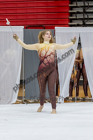 Parsippany Hills Guard_250308_Bridgewater-Raritan HS-JB00018