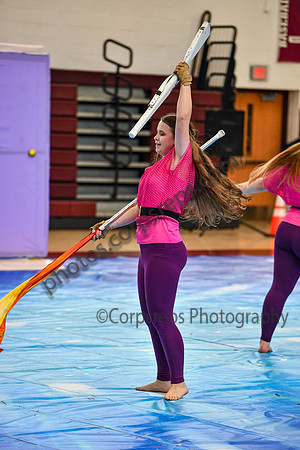 High Voltage A Guard_250329_Abington-DJK02253