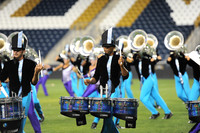Carolina Crown-6703