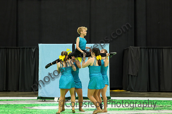 Haven Performing Arts Twirlers_240502_Wildwood-JB00232