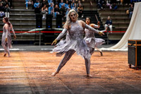 Winter Star Guard_250322_Bethlehem-04015