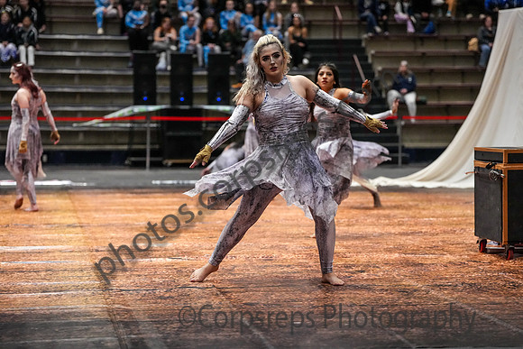 Winter Star Guard_250322_Bethlehem-04015