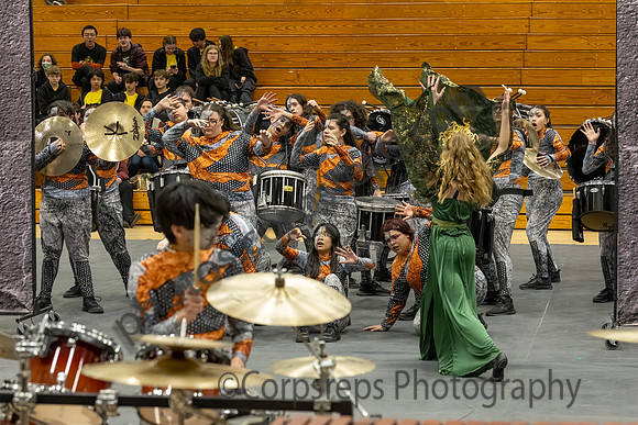 Nutley Drumline_250315_Wayne Valley HS-JB00009
