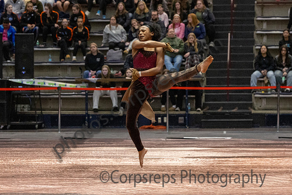 JMU Nuance Open_250323_Liberty High School-JB00008