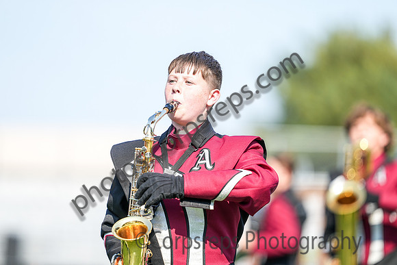 Appoquinimink_241013_Deptford-00329
