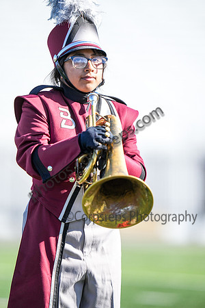 Bridgeton_241103_Hershey-00398