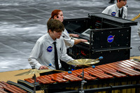 Quakertown_250308_Unionville-DJK00516