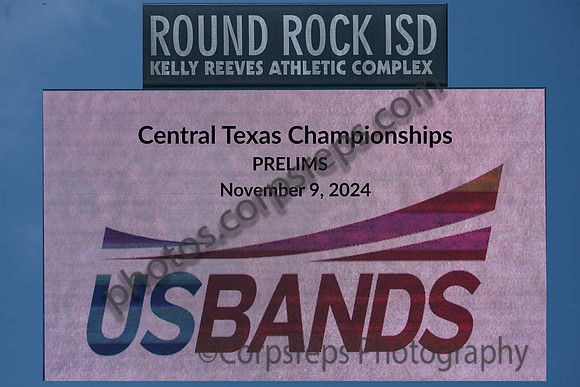 _241109_Austin-00001