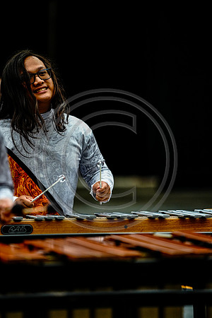 Eastern Regional Drumline_190502_Wildwood-7305934