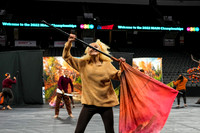 Brentwood Guard_220424_PPL Center-00144