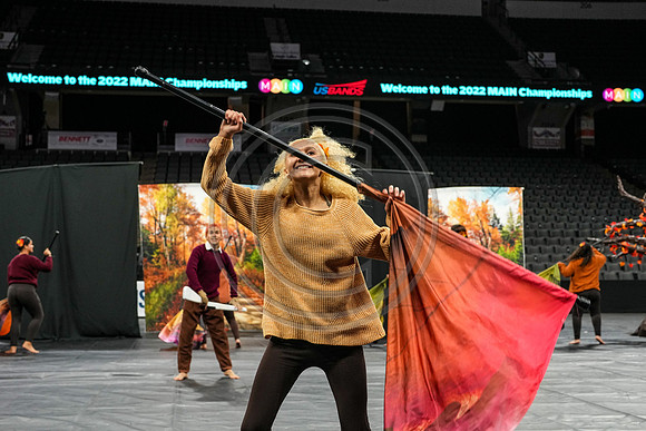 Brentwood Guard_220424_PPL Center-00144
