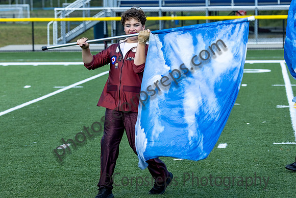 Parsippany Hills Band_240914_Sparta High School-JB00488
