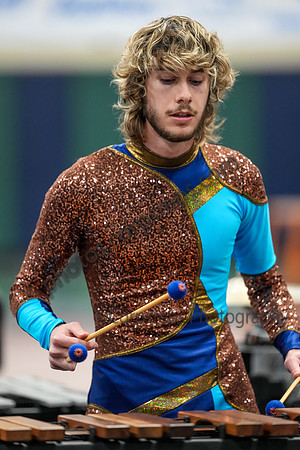 United Percussion World_250308_Dartmouth-04329