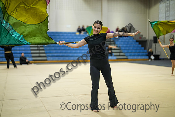Brick Memorial JV Guard_250125_Spring-Ford-00677