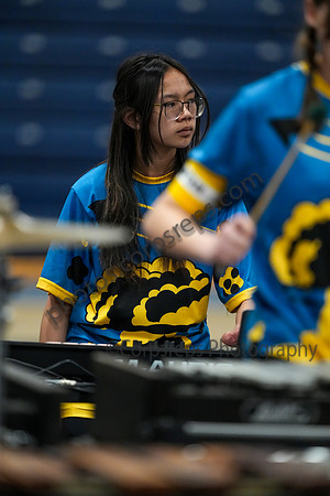 Grassfield Percussion_250323_Toms River-03326
