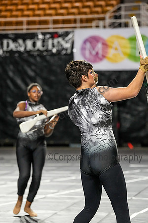 Coatesville Guard_250412_Bethlehem-CM03794