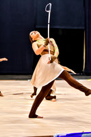 Gateway Regional Guard_170505_Wildwood-8834