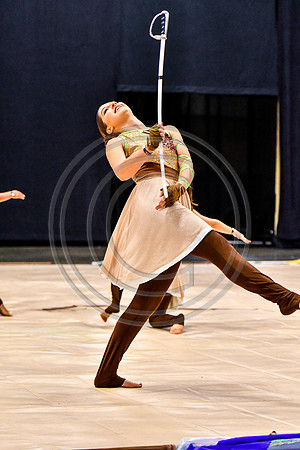 Gateway Regional Guard_170505_Wildwood-8834