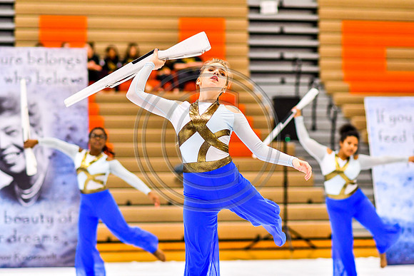Coatesville Guard_180428_Perkiomen Valley-0863