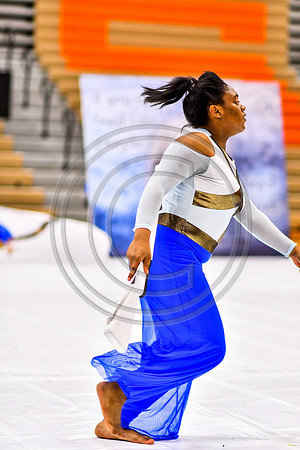 Coatesville Guard_180428_Perkiomen Valley-0865