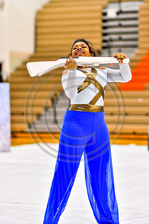 Coatesville Guard_180428_Perkiomen Valley-0866