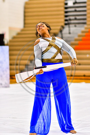 Coatesville Guard_180428_Perkiomen Valley-0868