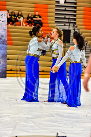 Coatesville Guard_180428_Perkiomen Valley-3895
