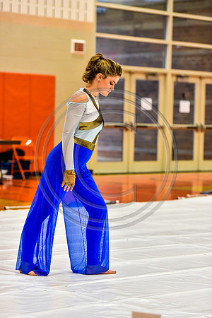 Coatesville Guard_180428_Perkiomen Valley-3896