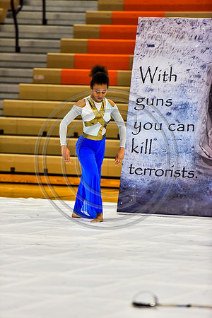 Coatesville Guard_180428_Perkiomen Valley-3898