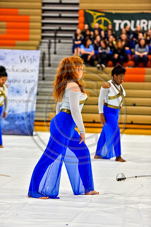 Coatesville Guard_180428_Perkiomen Valley-3899