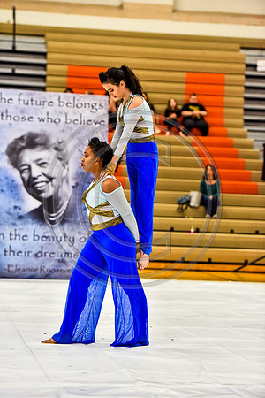 Coatesville Guard_180428_Perkiomen Valley-3901